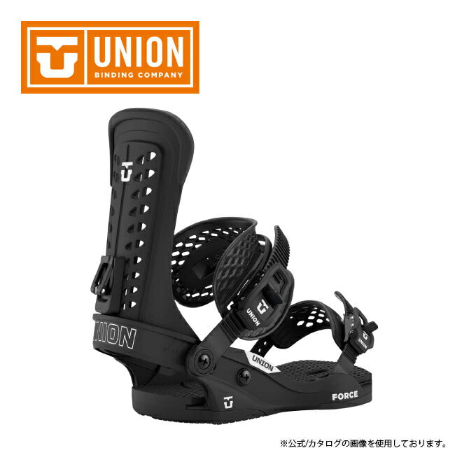2026 UNION ユニオン FORCE CLASSIC フォースクラシック 2025009