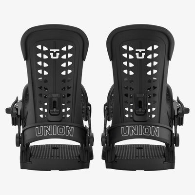 2026 UNION ユニオン FORCE CLASSIC フォースクラシック 2025009