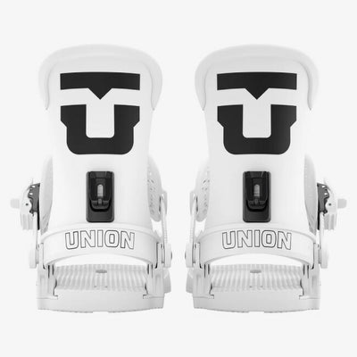 2026 UNION ユニオン FORCE CLASSIC (TEAM HB) フォースクラシック 2025010