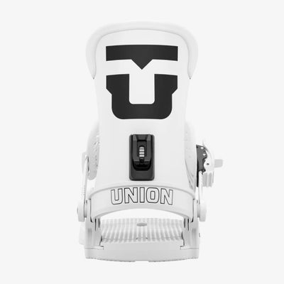 2026 UNION ユニオン FORCE CLASSIC (TEAM HB) フォースクラシック 2025010