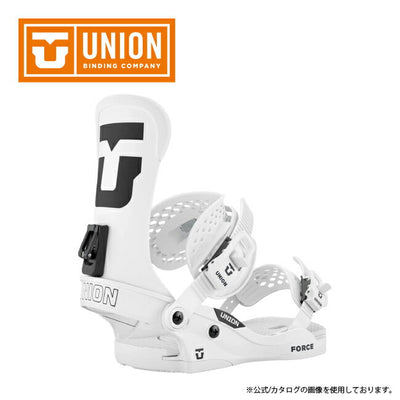 2026 UNION ユニオン FORCE CLASSIC (TEAM HB) フォースクラシック 2025010