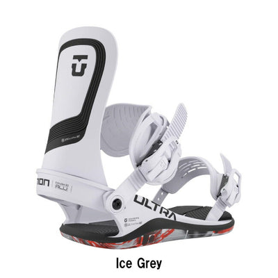 2026 UNION ユニオン ULTRA [MEN] ウルトラ 2025017