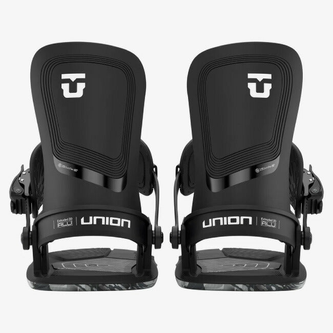 2026 UNION ユニオン ULTRA [MEN] ウルトラ 2025017