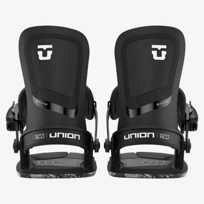 2026 UNION ユニオン ULTRA [MEN] ウルトラ 2025017