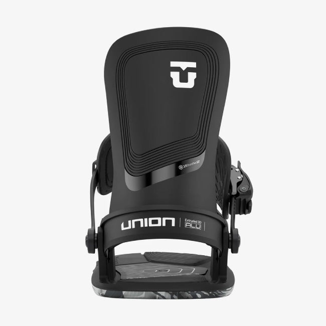 2026 UNION ユニオン ULTRA [MEN] ウルトラ 2025017