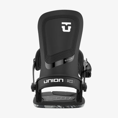 2026 UNION ユニオン ULTRA [MEN] ウルトラ 2025017