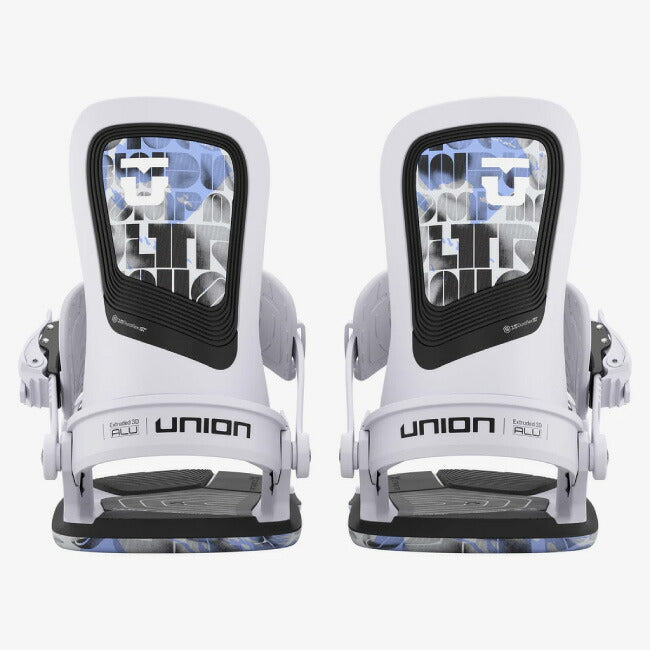 2026 UNION ユニオン ULTRA [WOMEN] ウルトラ 2025018
