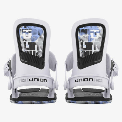 2026 UNION ユニオン ULTRA [WOMEN] ウルトラ 2025018
