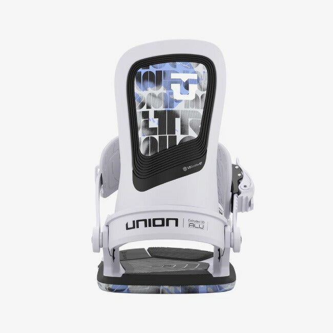2026 UNION ユニオン ULTRA [WOMEN] ウルトラ 2025018