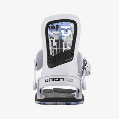 2026 UNION ユニオン ULTRA [WOMEN] ウルトラ 2025018
