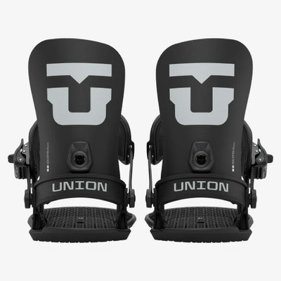 2026 UNION ユニオン STRATA ストラータ 2025019