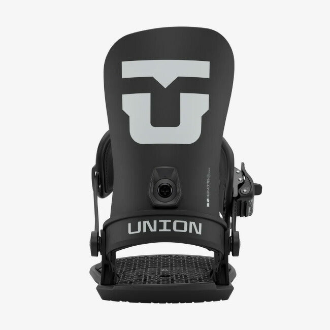 2026 UNION ユニオン STRATA ストラータ 2025019