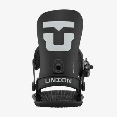 2026 UNION ユニオン STRATA ストラータ 2025019