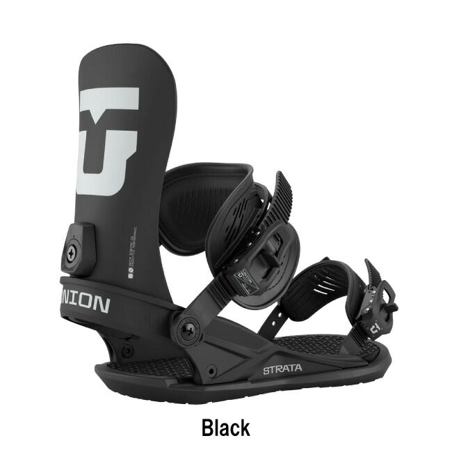 2026 UNION ユニオン STRATA ストラータ 2025019 – アウトドアショップ