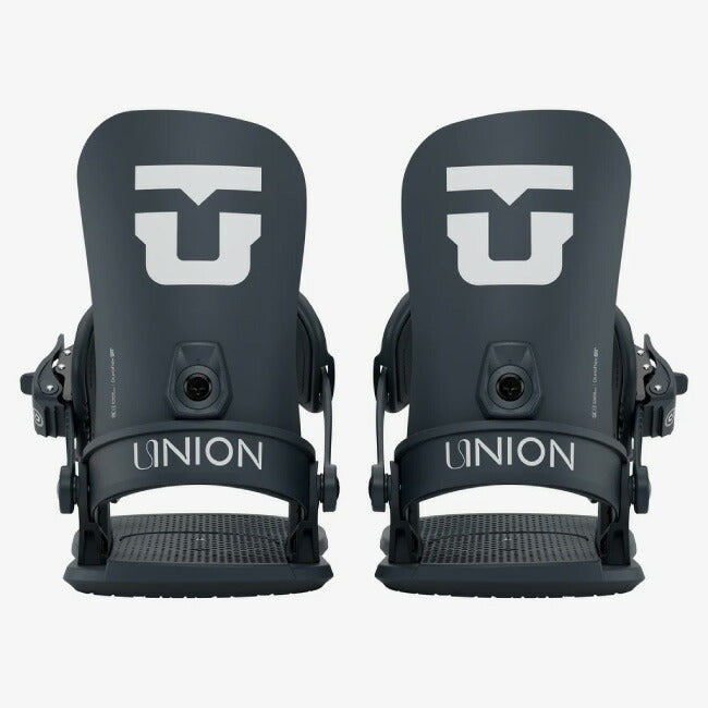 2026 UNION ユニオン LEGACY レガシィ 2025020