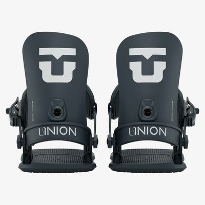 2026 UNION ユニオン LEGACY レガシィ 2025020