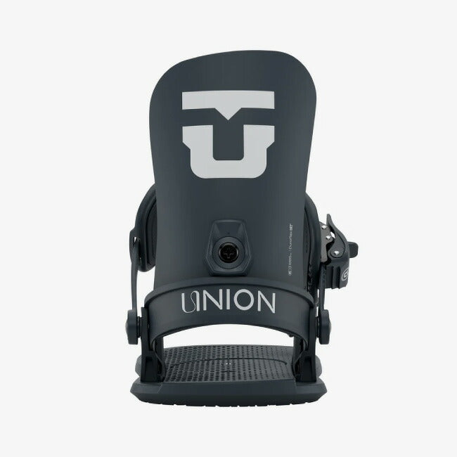 2026 UNION ユニオン LEGACY レガシィ 2025020