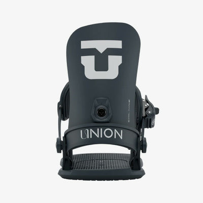 2026 UNION ユニオン LEGACY レガシィ 2025020