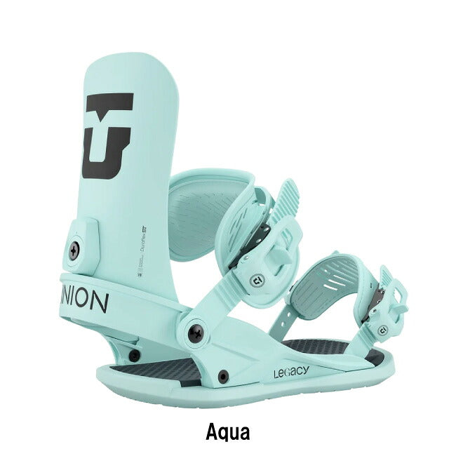 2026 UNION ユニオン LEGACY レガシィ 2025020