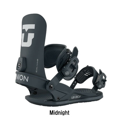 2026 UNION ユニオン LEGACY レガシィ 2025020