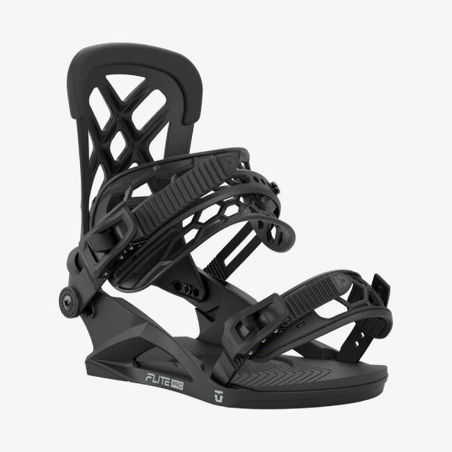 2026 UNION ユニオン FLITE PRO フライトプロ 2025021