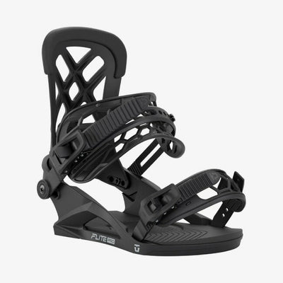 2026 UNION ユニオン FLITE PRO フライトプロ 2025021