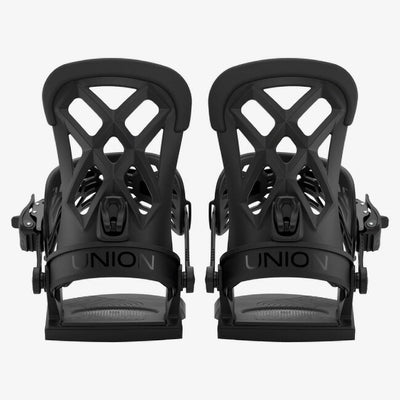 2026 UNION ユニオン FLITE PRO フライトプロ 2025021