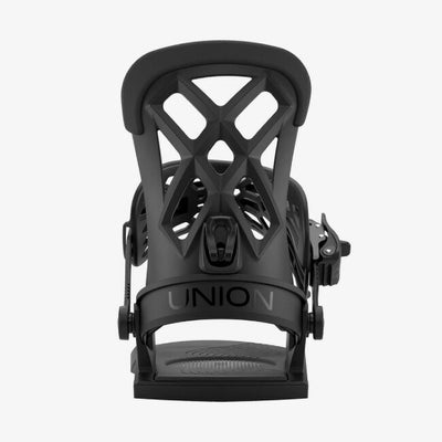2026 UNION ユニオン FLITE PRO フライトプロ 2025021