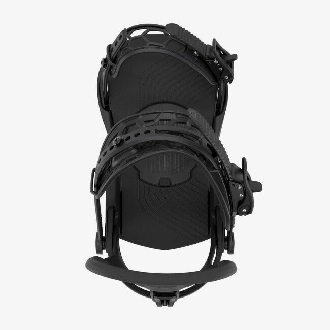 2026 UNION ユニオン FLITE PRO フライトプロ 2025021