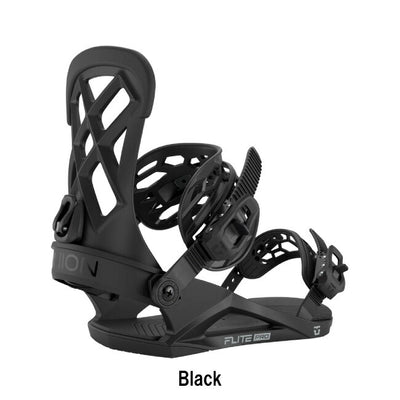 2026 UNION ユニオン FLITE PRO フライトプロ 2025021