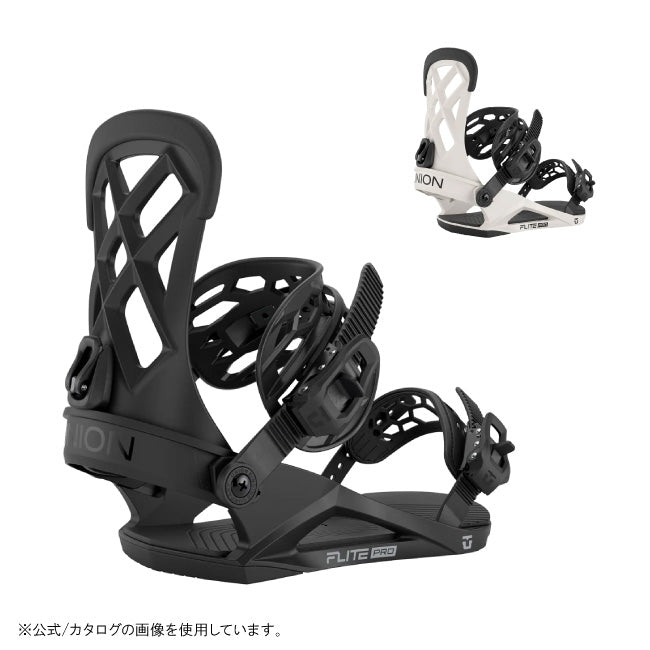 2026 UNION ユニオン FLITE PRO フライトプロ 2025021 – アウトドア