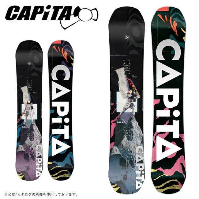 スノーボード – アウトドアショップOrange