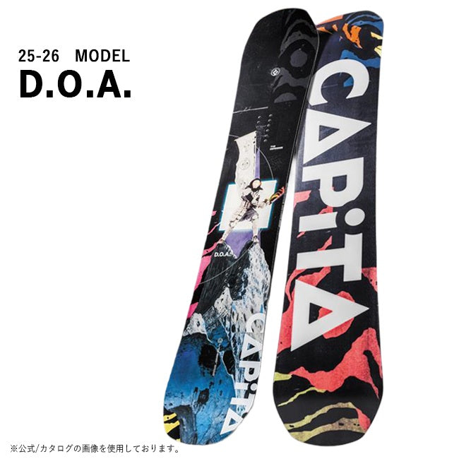 スノーボード – アウトドアショップOrange