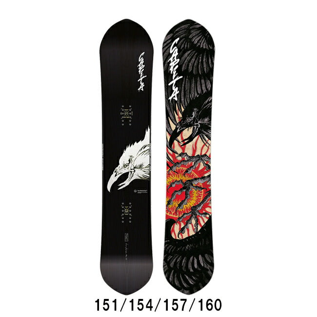 2026 KAZU KOKUBO PRO カズコクボプロ 3025017 – アウトドアショップOrange