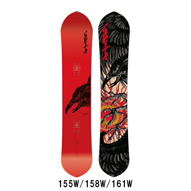 1337-0006_5_c05adcb2-ab45-46cb