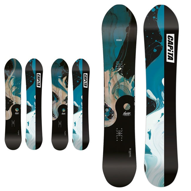 ❤『土日限定　SPECIAL　SALE』AIRWALKスノーボード＆ビンディング ❤『土日限定 SPECIAL SALE』AIRWALKスノーボード＆ビンディング