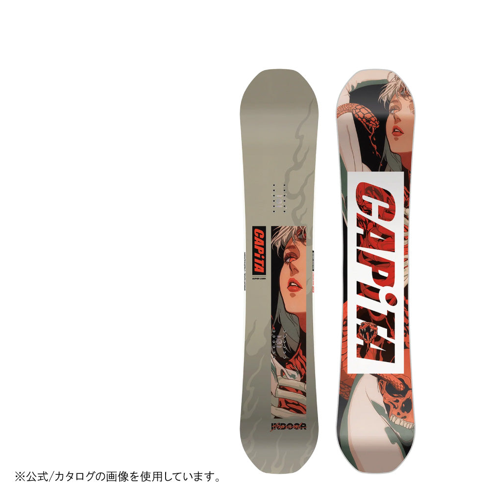 スノーボード｜アウトドア・SNOW・ボード・ウインタースポーツ