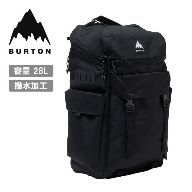 BURTON バートン Annex 2.0 28L アネックス2.0 28L 220471
