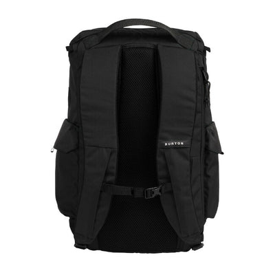 BURTON バートン Annex 2.0 28L アネックス2.0 28L 220471