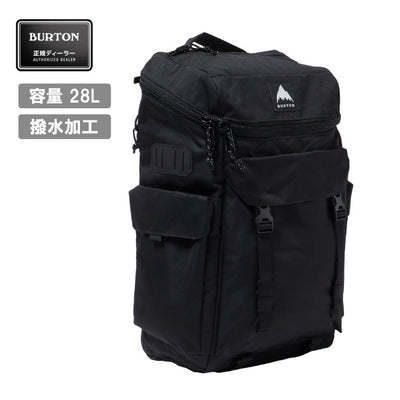 BURTON バートン Annex 2.0 28L アネックス2.0 28L 220471