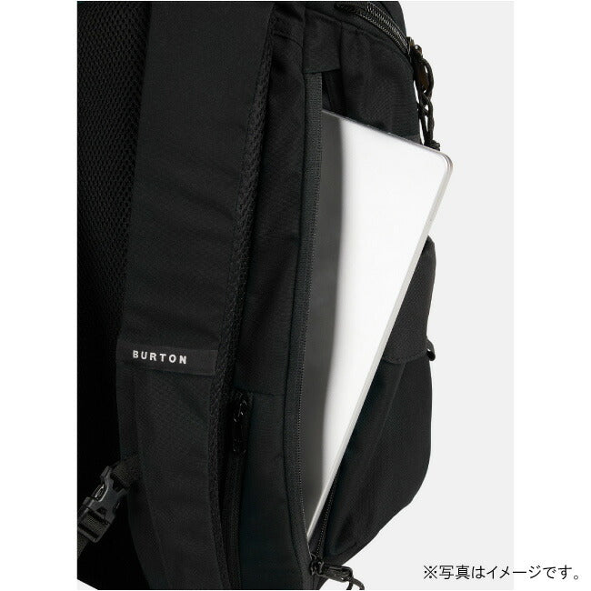 BURTON バートン Annex 2.0 28L アネックス2.0 28L 220471