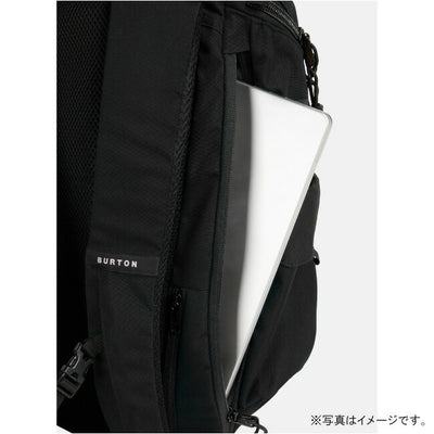 BURTON バートン Annex 2.0 28L アネックス2.0 28L 220471