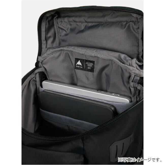 BURTON バートン Annex 2.0 28L アネックス2.0 28L 220471