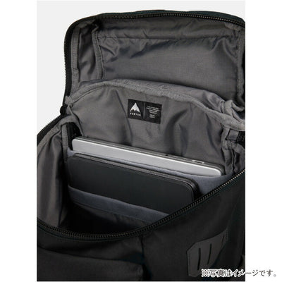 BURTON バートン Annex 2.0 28L アネックス2.0 28L 220471