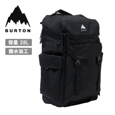 BURTON バートン Annex 2.0 28L アネックス2.0 28L 220471