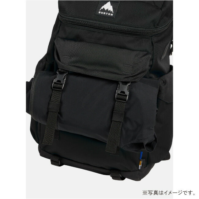 BURTON バートン Annex 2.0 28L アネックス2.0 28L 220471