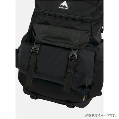 BURTON バートン Annex 2.0 28L アネックス2.0 28L 220471