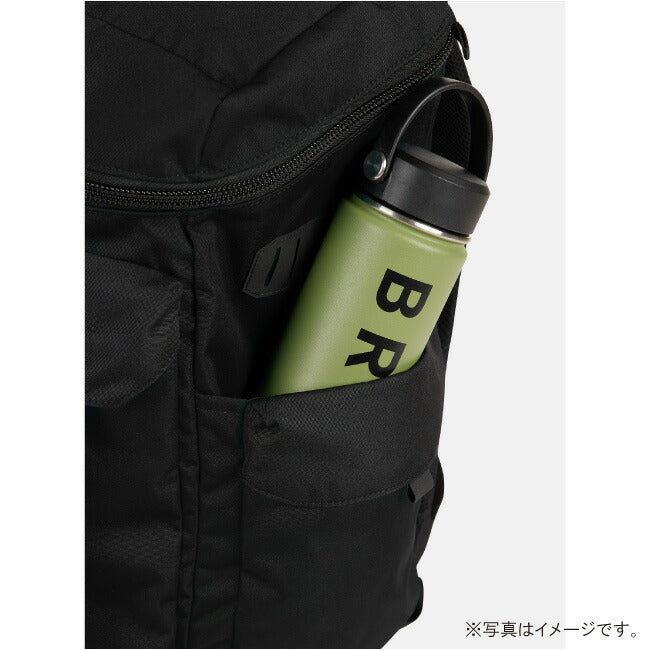 BURTON バートン Annex 2.0 28L アネックス2.0 28L 220471