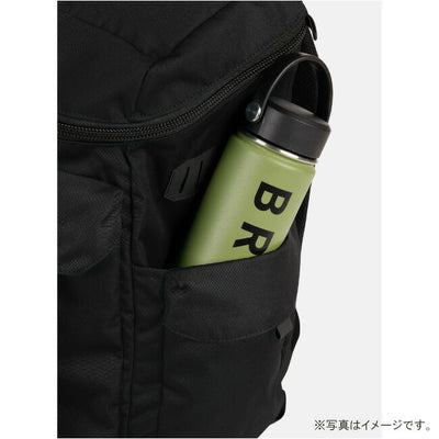 BURTON バートン Annex 2.0 28L アネックス2.0 28L 220471