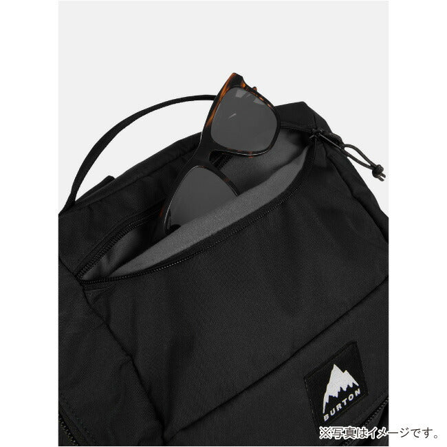 BURTON バートン Annex 2.0 28L アネックス2.0 28L 220471